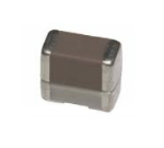 Click to view full size of image of XBL eXtra Broadband Dielectric Ceramic Capacitor, 100nF, 16V, ±10%, 0402 Case